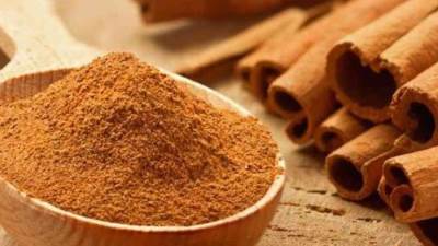 أعشاب ونصائح للتخلص من مشاكل القولون في رمضان