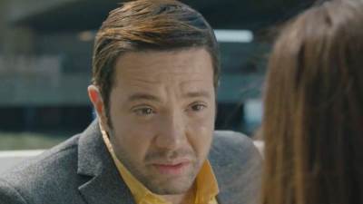 وفاة شقيق الفنان تامر شلتوت