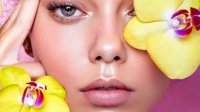 10 حقائق مهمة عن مستحضرات الترطيب للبشرة الجافة