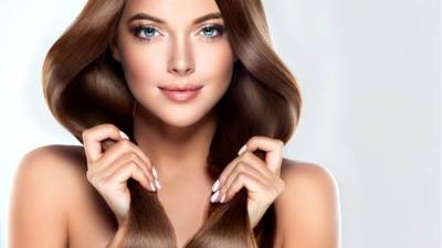 وصفة الجرجير والأرز لـ تطويل الشعر