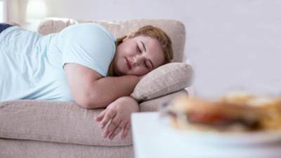 لماذا نحتاج إلى الدهون فى الجسم ومتى يجب التخلص منها؟