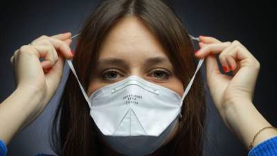 كيف تتفادى العدوى خلال العزل الصحي بالمنزل؟