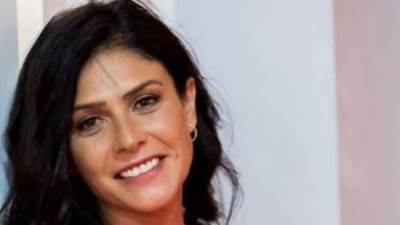 من الفنانة التي قال عنها رامز جلال "غريبة الأطوار"؟