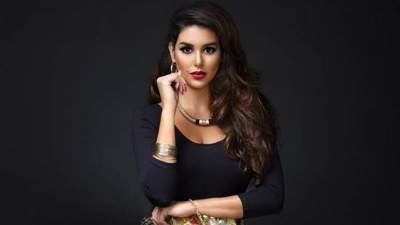 ياسمين صبري تتعرض لسخرية قاسية .. إليكِ التفاصيل