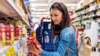 قائمة بالأساسيات التي عليك تخزينها أثناء أزمة فيروس كورونا