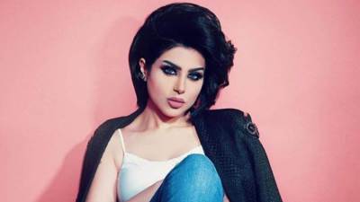 بالفيديو .. حليمة بولند تدافع عن محمد رمضان