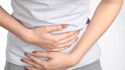 أسباب سرطان عنق الرحم