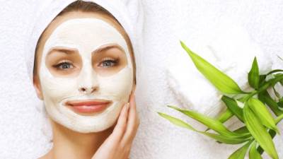 خلطة لـ علاج حب الشباب في 3 أيام