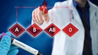 هذه الفصيلة تتعرض لفشل الجهاز التنفسي عند الإصابة بـ كورونا