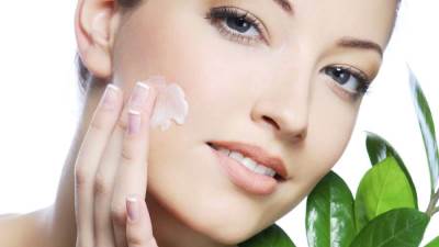 ماسك الصبار والليمون لتفتيح البشرة فى دقائق