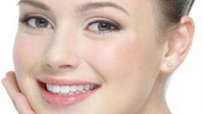 طرق فعالة لاستخدام فيتامين E لبشرتك