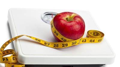 طرق مختلفة لفقدان وزنك أسرع