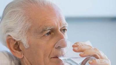 كيفية حماية كبار السن في المنزل ضد فيروس كورونا  