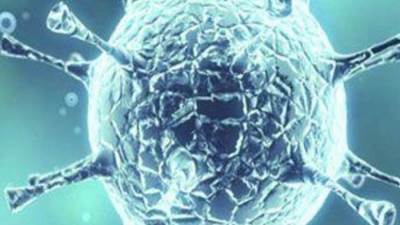 قريبا 5 لقحات لعلاج كورونا .. هذه الفئات الممنوعة من التبرع بالبلازما