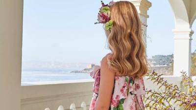 كيف تصبحين أمًا حقيقية لأولاد زوجك