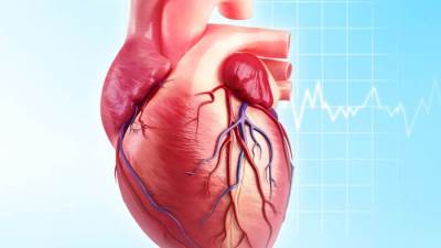 حيل لحمايتك من السكتة القلبية