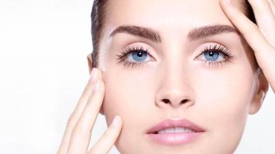 ماسك الترطيب والحل السحري لتفتيح البشرة .. تعرفي عليه