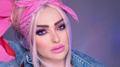 بالفيديو .. زين كرزون تتصدر التريند بعد خطبتها .. إعرف التفاصيل؟