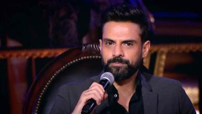 الشاعر"أمير طعيمة" يدعم الفنان"يوسف الشريف" .. لهذا السبب