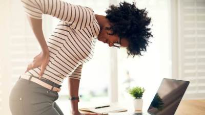 خمسة أطعمة يمكن أن تساعدك على التخلص من تقلصات العضلات بشكل طبيعي