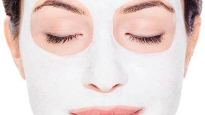 ماسك لتفتيح البشرة لمدة ٣ أيام  .. تعرفي عليه