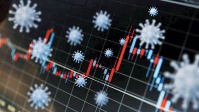 إحذر .. علماء يوضحون حقيقة انتشار كورونا في الجو