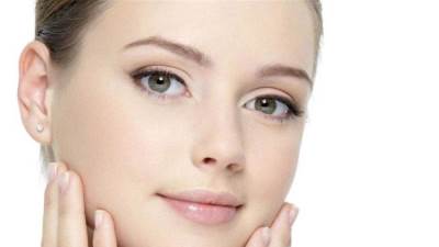 بشرتك ورعب ما بعد الثلاثين