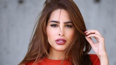 فوز الفهد تتصدر التريند .. إليك التفاصيل