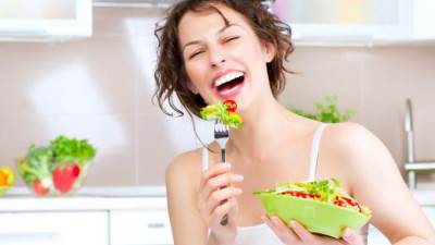 أفضل مكمل غذائي لفقدان الوزن!