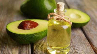 زيت الأفوكادو للشعر وكيفية استخدامه..!