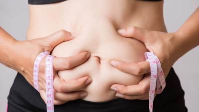 رجيم الفواكه  يحرق الدهون خلال الصيف ..!