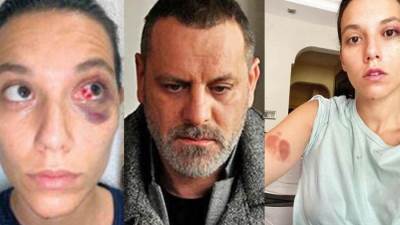 رستم باشا يواجه حكماً بالحبس 13 عاماً .. إليكِ التفاصيل