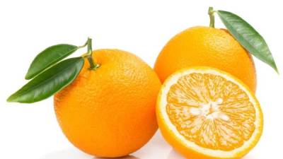 فوائد  بذور البرتقال المذهلة على الصحة .. تعرفي عليها