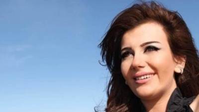 يارا نعوم أثارت الجدل بعد اتهامها بالتنمر..!