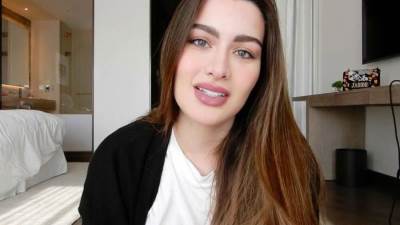 بعد روان بن حسين.. كيفية تجنب الإصابة بالأمراض المنقولة جنسيا..!