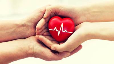 كيف يؤثر الحزن والمشاعر السلبية على صحة قلبك؟