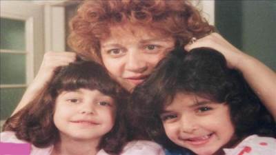 الفنان "عماد محرم" يكشف لغز فيلم "العفاريت"..!