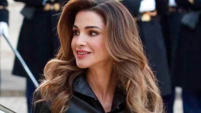 من هي الملكة الأجمل فى النساء الملكيات على قيد الحياة؟