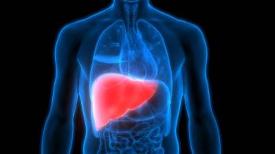 نصائح هامة للوقاية من القاتل الصامت .. تعرفي عليها