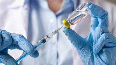 تسعير لقاح مودرنا المحتمل لفيروس كورونا بــ 50 - 60 دولارًا للجرعة