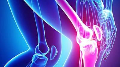 6 أطعمة تخلصك من ألم المفاصل .. تناوليها