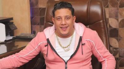  للمرة الثانية .. حمو بيكا تريند بعد تلعثمه فى الغناء