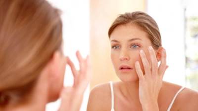 إليكِ أفضل نصائح مكافحة الشيخوخة على الإطلاق