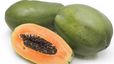 أهم الفوائد الصحية للبابايا يجب أن تكوني على دراية بها