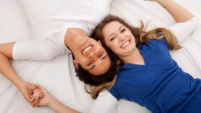 بهارات لزيادة القدرة الجنسية.. تعرفي عليها