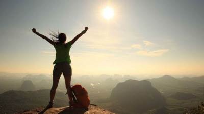 نصائح من ذهب لبناء الثقة بالنفس ..!