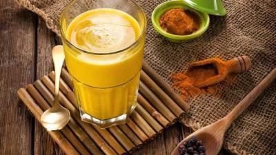 مشروب قوي لحرق الدهون .. تعرفي عليه