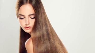 وصفات طبيعية للعناية بالشعر بخطوات بسيطة بأقل التكاليف .. تعرفي عليهم