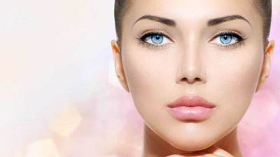 قناع لشد البشرة ومحاربة التجاعيد .. تعرفي عليه