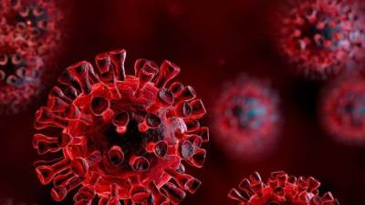 ما الذي يحتاج مرضى القلب معرفته حول فيروس كورونا COVID-19؟